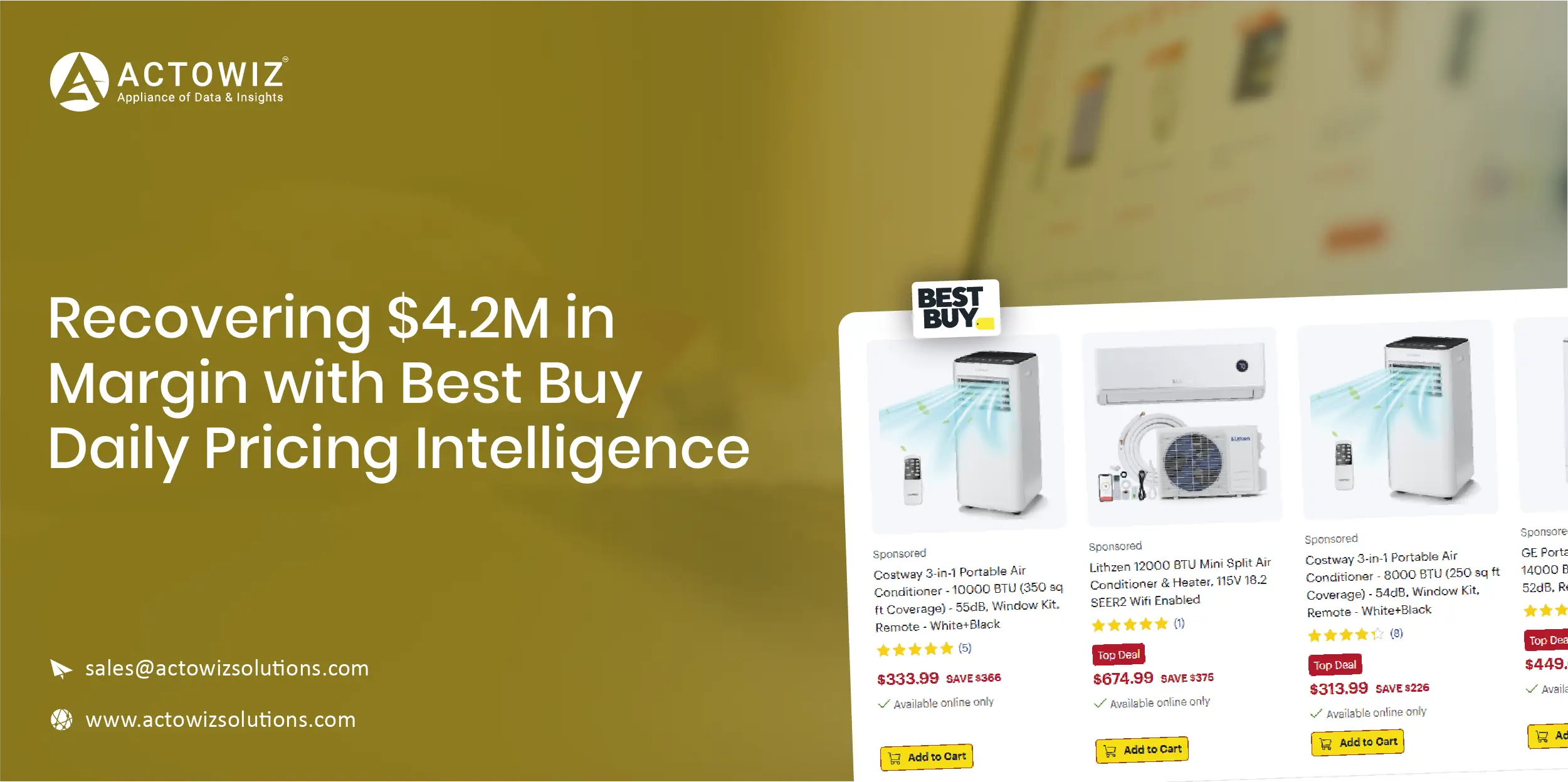 Navratri Mega Sale Price Tracking